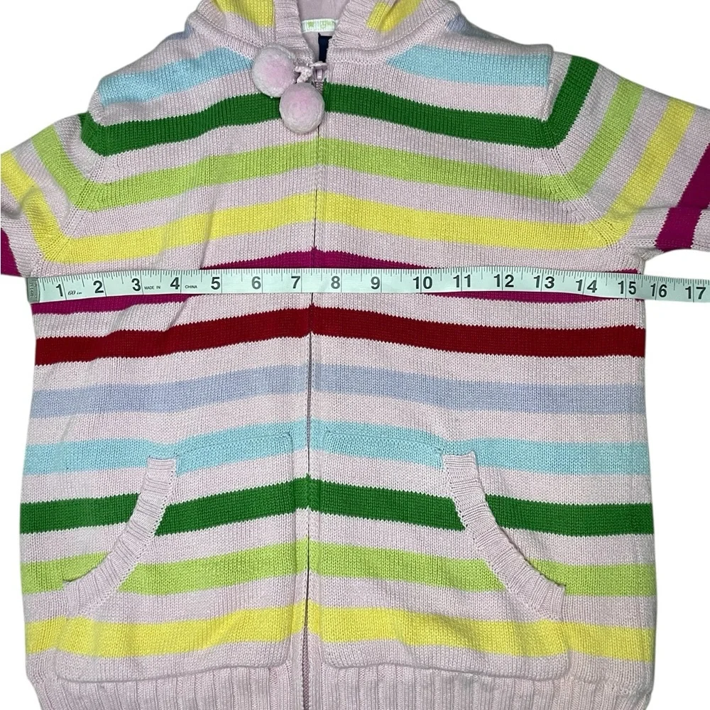 GAP kids fleece
